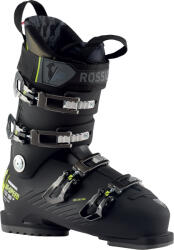 Rossignol Hi-speed Pro 100 Mv (rbl2090)