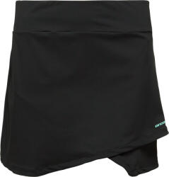 Arcore Abelardus Blk (7bfps493-b)