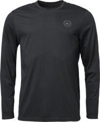 Willard Wesley (tml1w-25201-d)