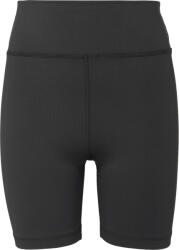 Nike One (fz5603-010)