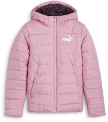 PUMA Essentials Hoodied Padded Jacket (67055948)