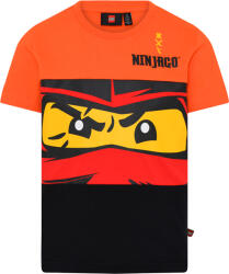 LEGO® kidswear Lwtaylor 616 (12010866-349)
