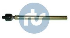 RTS Articulatie axiala, cap de bara RTS 92-00779 (92-00779)