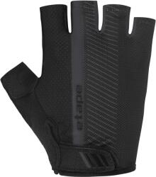 Etape Speed 2.0 (2409610)