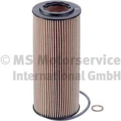 Kolbenschmidt Olejový filter KOLBENSCHMIDT 50013628 (50013628)
