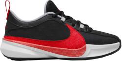 Nike Freak 5 Gs (dz4486-004)