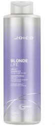 Joico Blonde Life Violet Shampoo 1000 ml - vince