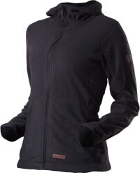 TRIMM Neona (neona-grey)