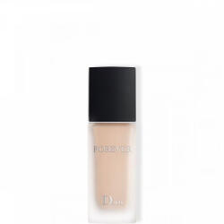 Dior Dior Forever Matte