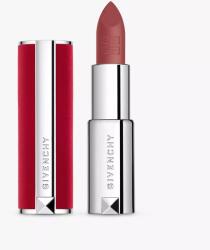 Givenchy Le Rouge Deep Velvet - vince - 175,99 RON