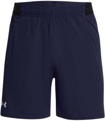 Under Armour Vanish Woven 6in (1373718-410)