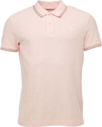 Lotto Polo Classica Pq (219238-bxe)