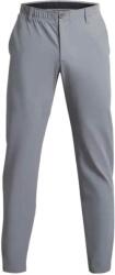 Under Armour Drive Tapered Pant (1364410-036)
