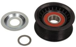 MAXGEAR Vratná/vodiaca kladka rebrovaného klinového remeňa MAXGEAR 54-1380 (54-1380)