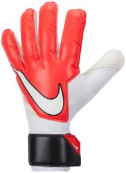 Nike Goalkeeper Grip 3 (cn5651-636)