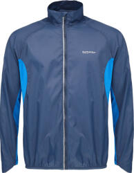 Klimatex Hayden (hayden-535/520)