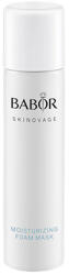 BABOR Skinovage Moisturizing Foam Mask маска-пяна за лице в спрей за жени 75 мл
