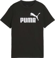 PUMA Essentials No. 1 Logo Tee G (68489201)