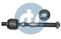 RTS Articulatie axiala, cap de bara RTS 92-90401 (92-90401)