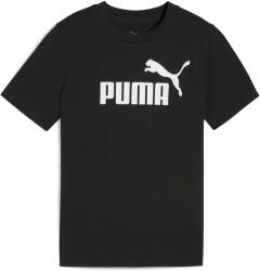 PUMA Essentials N0. 1 Logo Tee B (68490601)