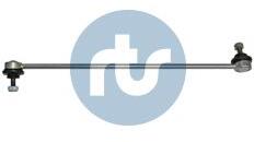 RTS Brat/bieleta suspensie, stabilizator RTS 97-99520-1 (97-99520-1)