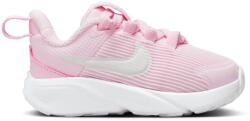 Nike Star Runner 4 (dx7616-602)