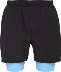 CASTORE Flow 2-in-1 Short (cme20966-013)