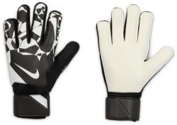 Nike Match (hq0257-010)
