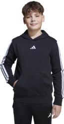 Adidas Essentials 3- Stripes (jn2416)