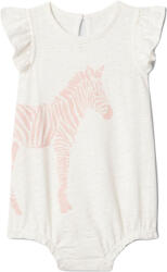GAP Bebe (434794-00)