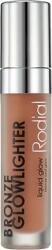 Rodial Bronze Glowlighter бронзант крем с хидратиращ ефект за жени 6.1 мл