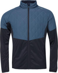 Klimatex No-wind Jivan (jivan-524/535)