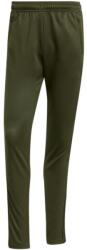 Adidas TR-ES Base , Verde , M