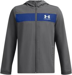 Under Armour Sportstyle Windbreaker (1370183-025)