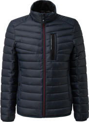 s. Oliver Outdoor Jacket (2167439-5922)
