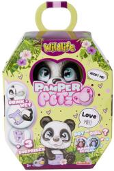 Simba Toys Pamper Petz Ursuletul Panda (105950054) - edanco Figurina