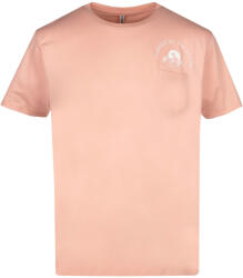 Fundango Talmer Pocket T-shirt (1tac107-605)