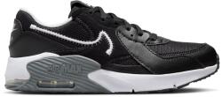 Nike Air Max Excee (fb3058-002)