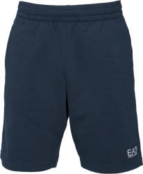 EA7 Train Core (8nps65-pjvrz-0562)