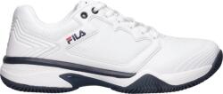 Fila Campo M (ftm25107-0153)