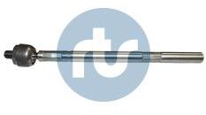 RTS Articulatie axiala, cap de bara RTS 92-00732 (92-00732)