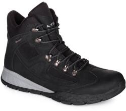 LOAP Dany (hsm19202-v11t)