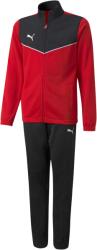 PUMA Individualrise Tracksuit Jr (65753501)