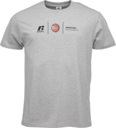 Russell Athletic Moto (a40371-vk-091)