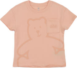 GAP Baby (888286-01)