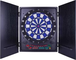 Windson Kabinet (wd-ap-500-bl)