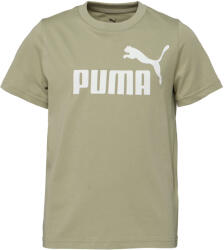 PUMA Essentials N0. 1 Logo Tee B (68490682)
