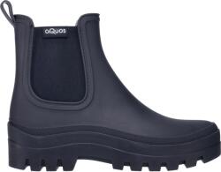 AQUOS Patrisha (fw25-234225)