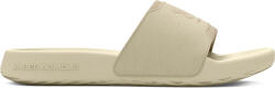 Under Armour Ignite Select (3027222-200)