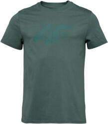 4F Tshirt (4fwaw25ttshm2442-41s)